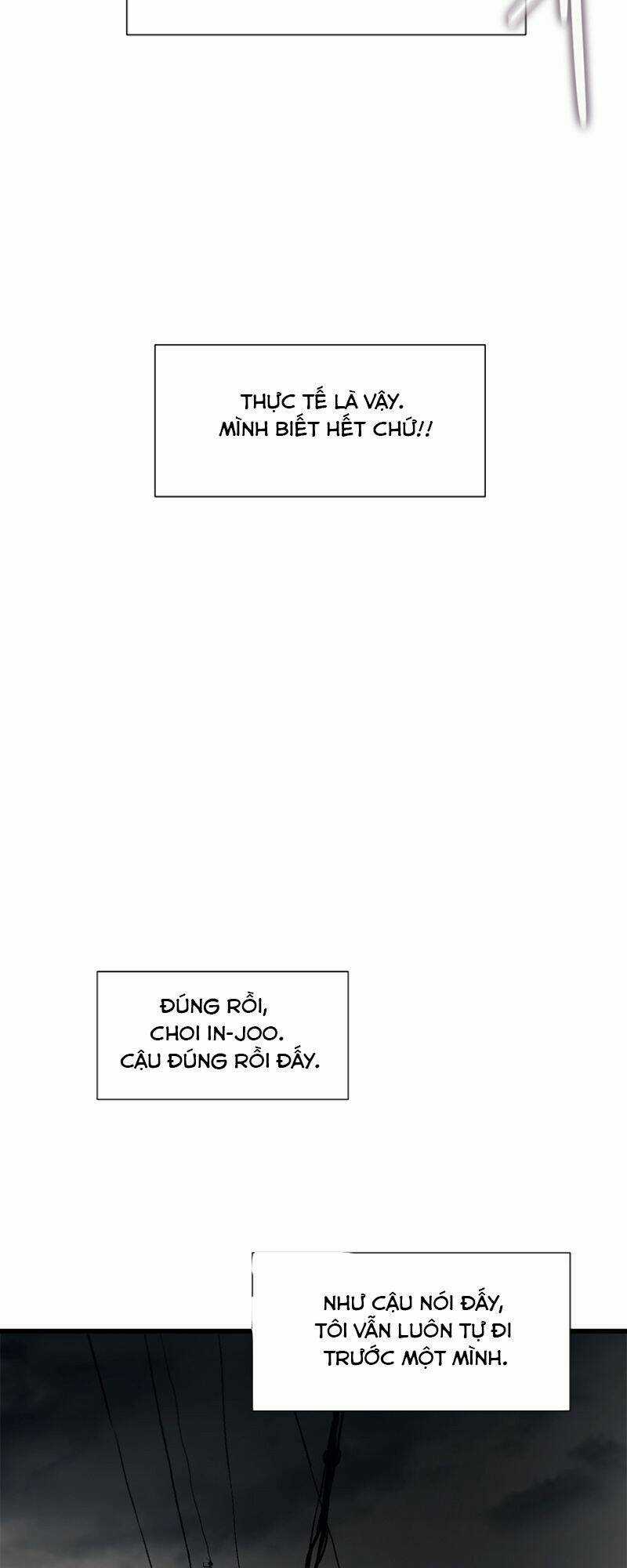 Cell - Chapter 8 - Trang 85