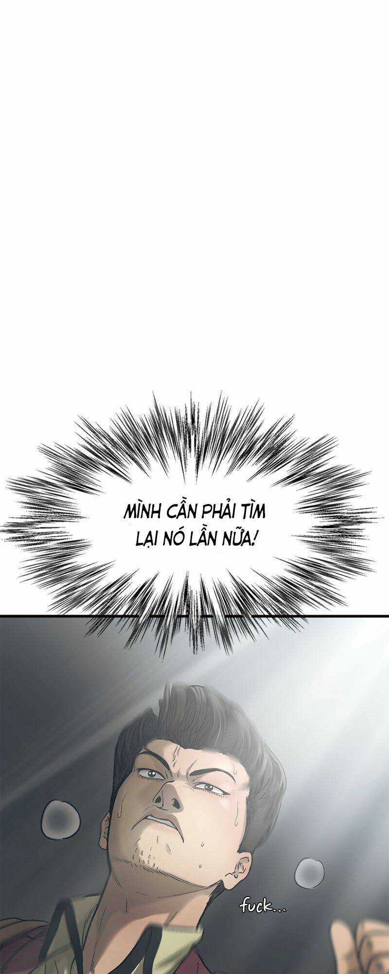 Cell - Chapter 8 - Trang 87