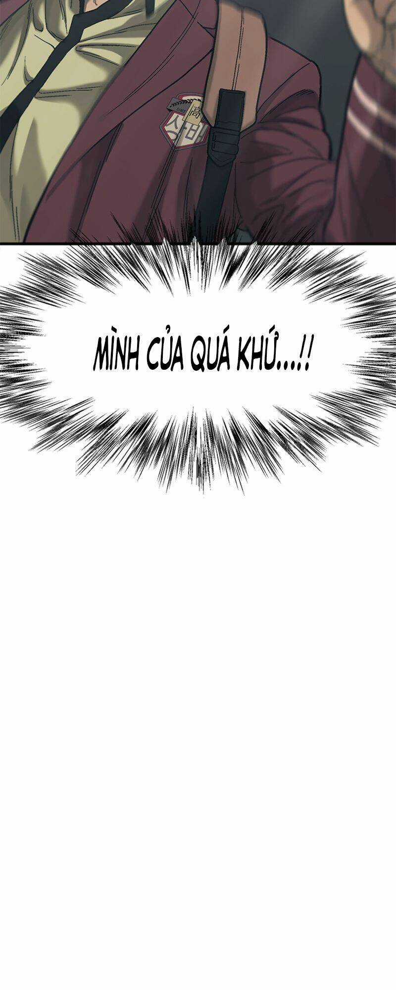 Cell - Chapter 8 - Trang 88