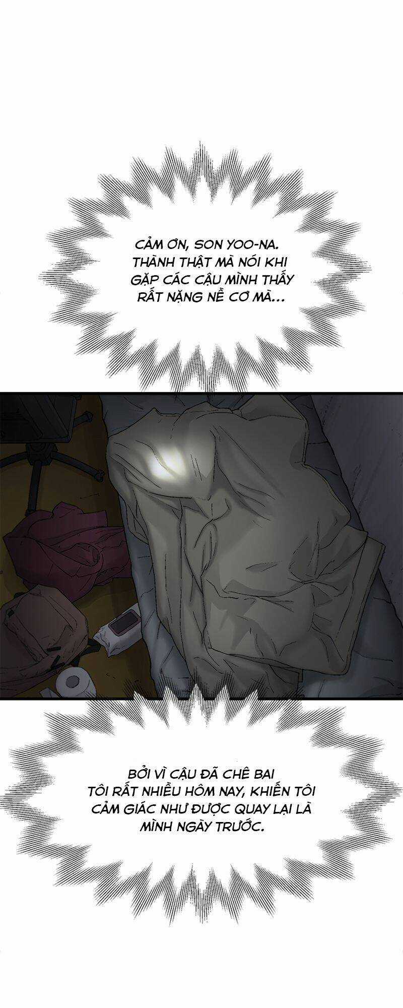 Cell - Chapter 8 - Trang 89