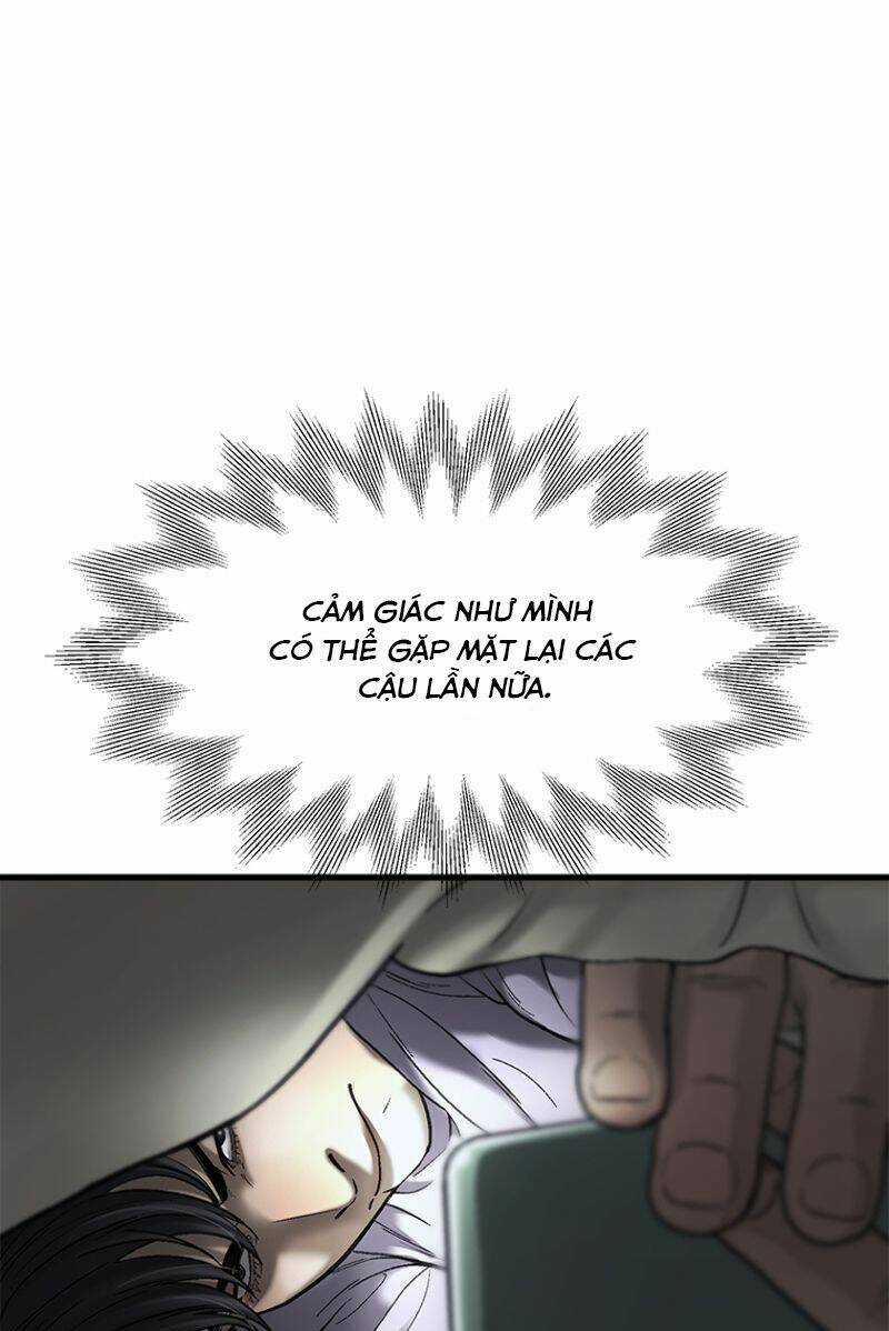 Cell - Chapter 8 - Trang 90