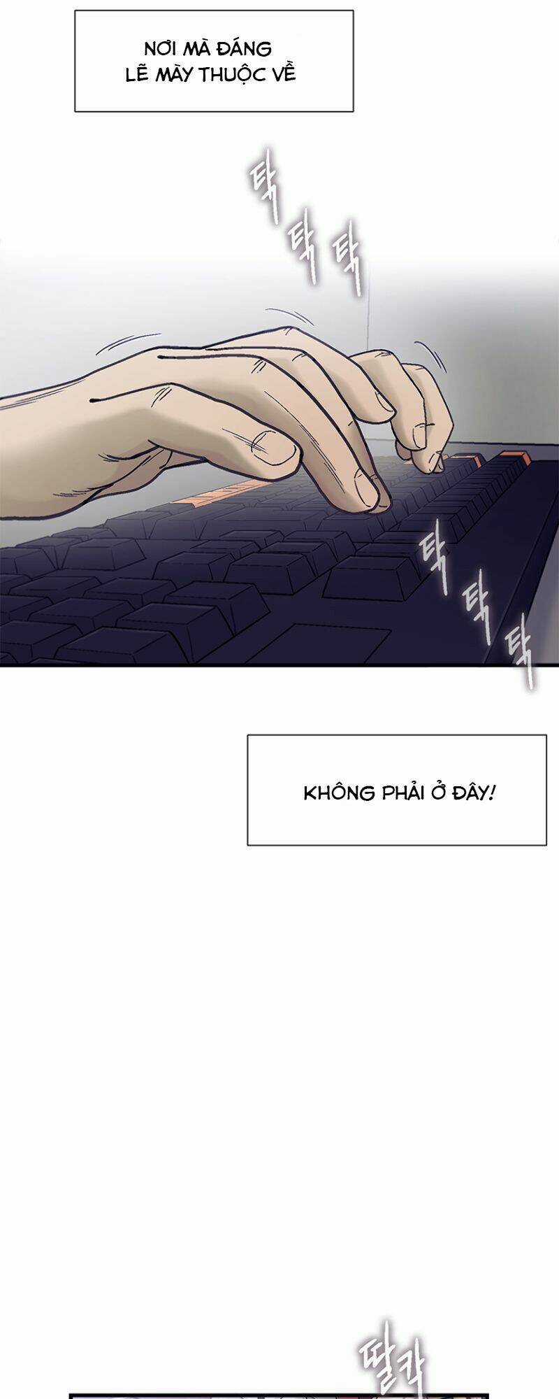 Cell - Chapter 8 - Trang 10