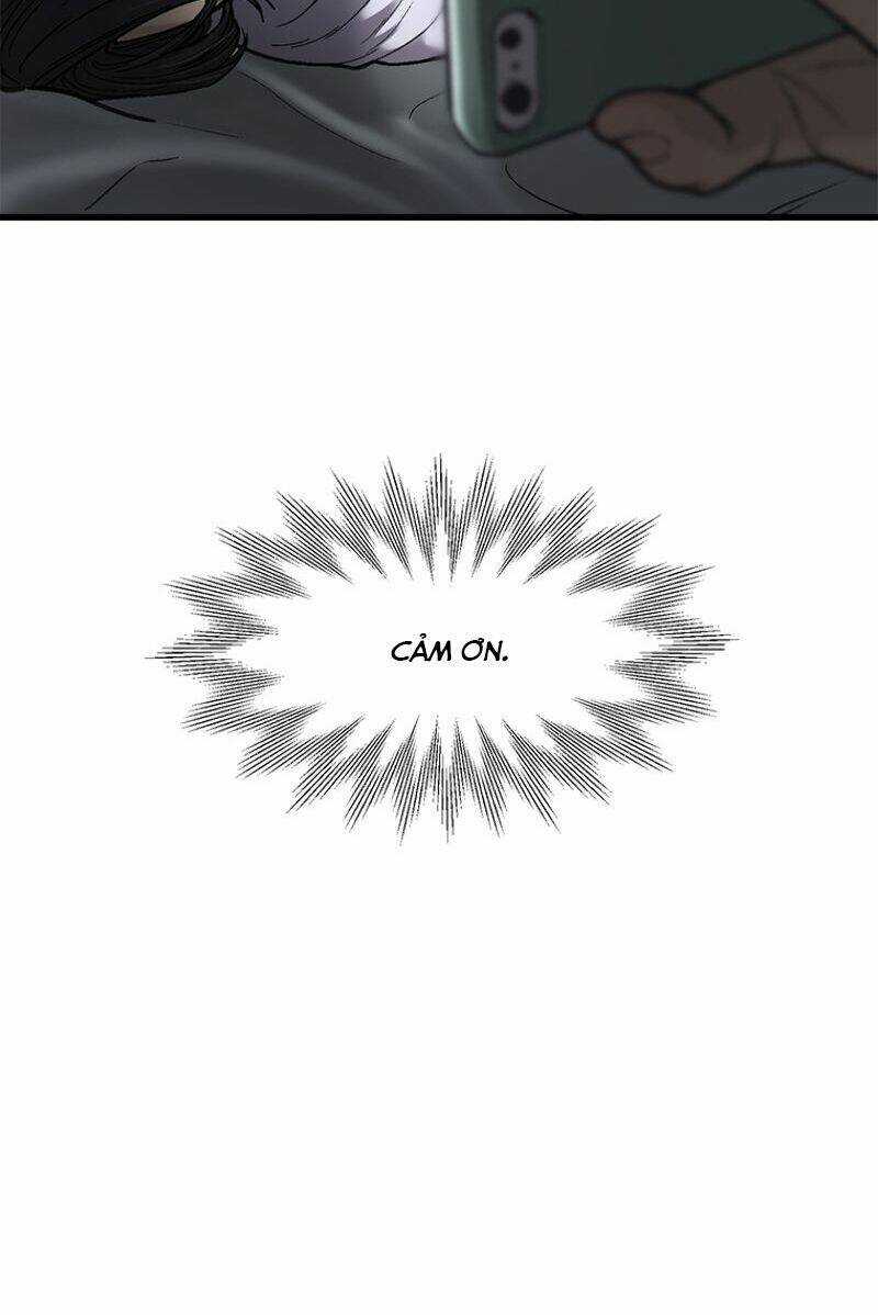 Cell - Chapter 8 - Trang 91