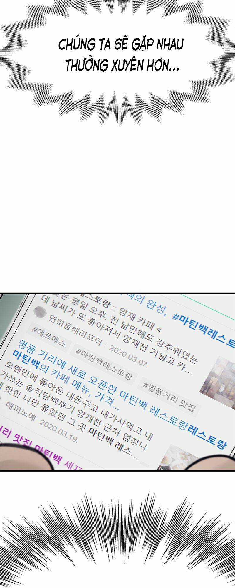 Cell - Chapter 8 - Trang 93