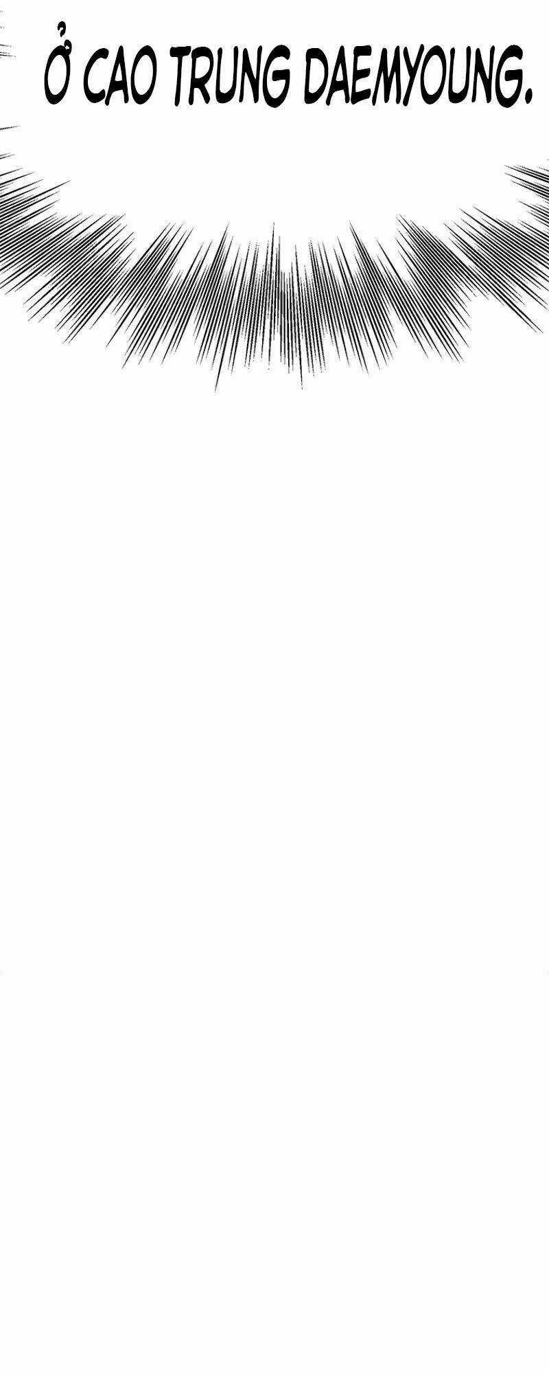 Cell - Chapter 8 - Trang 94