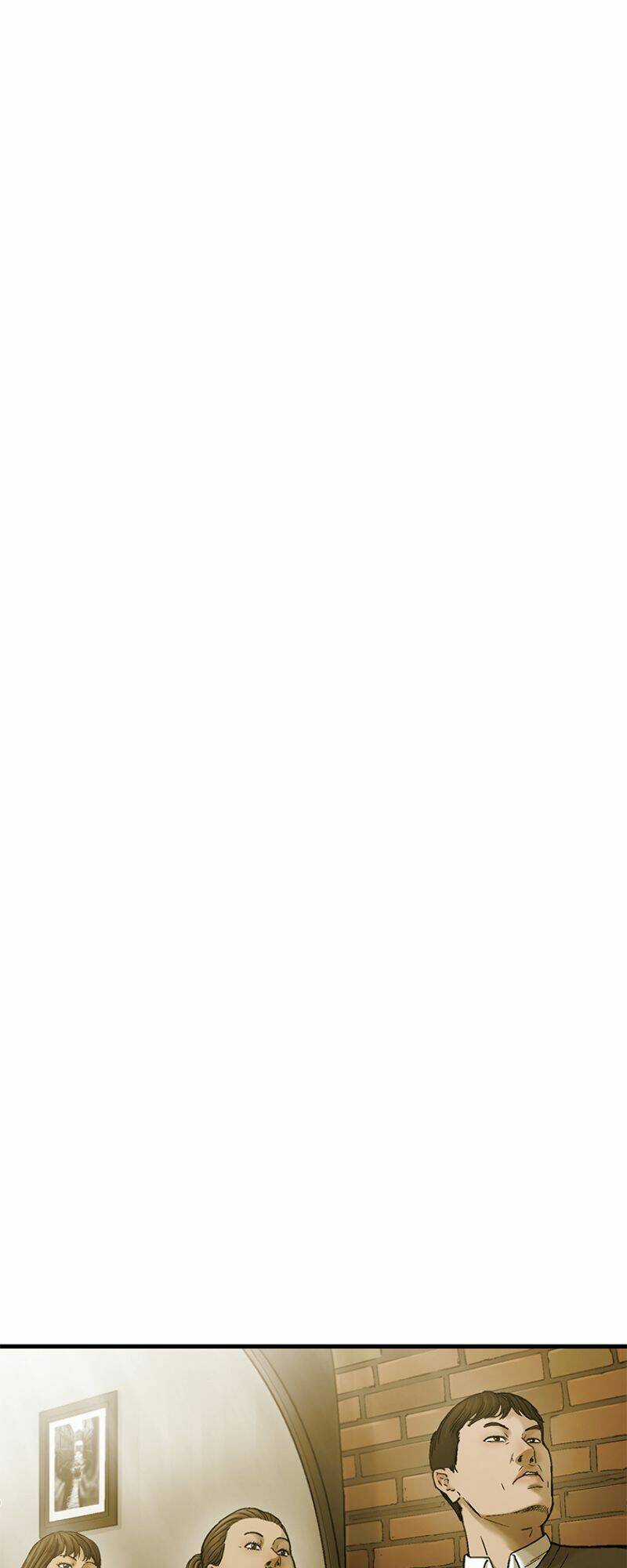 Cell - Chapter 8 - Trang 95