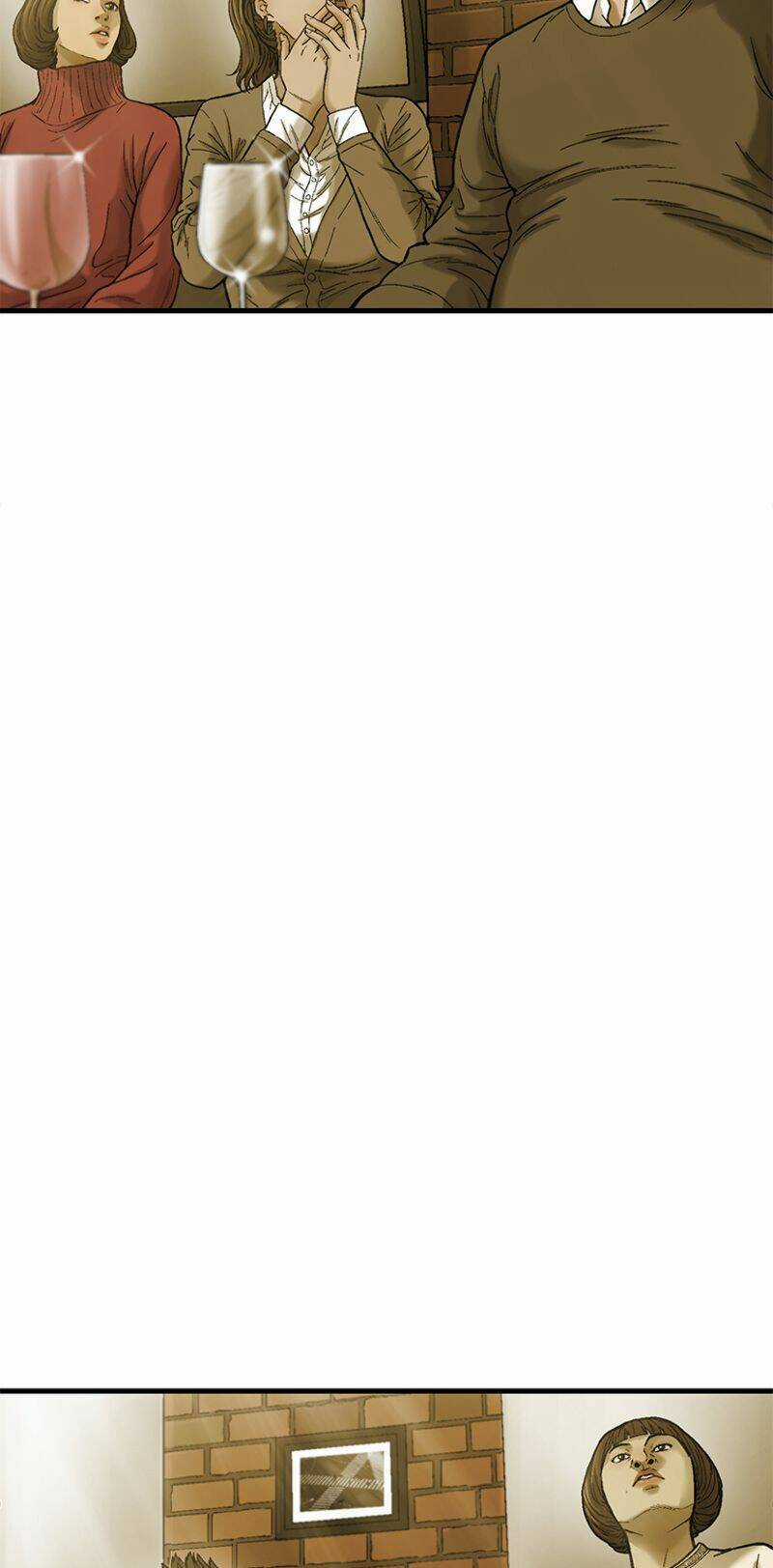 Cell - Chapter 8 - Trang 96