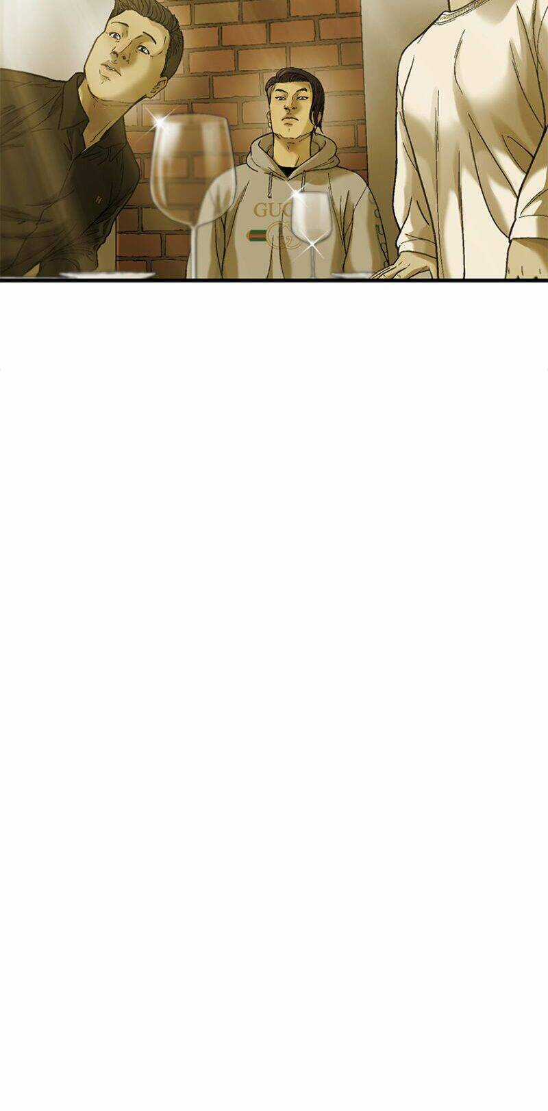 Cell - Chapter 8 - Trang 97