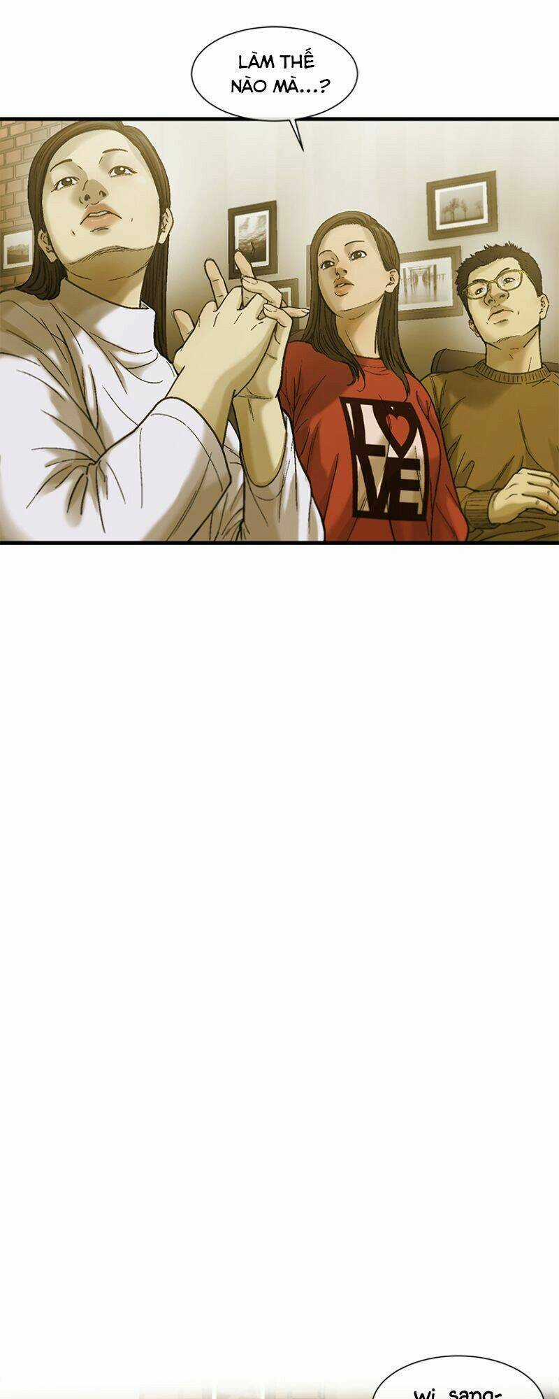 Cell - Chapter 8 - Trang 98