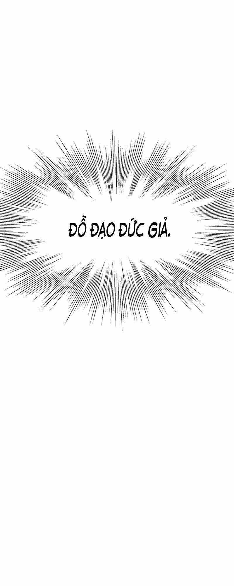 Cell - Chapter 9 - Trang 102