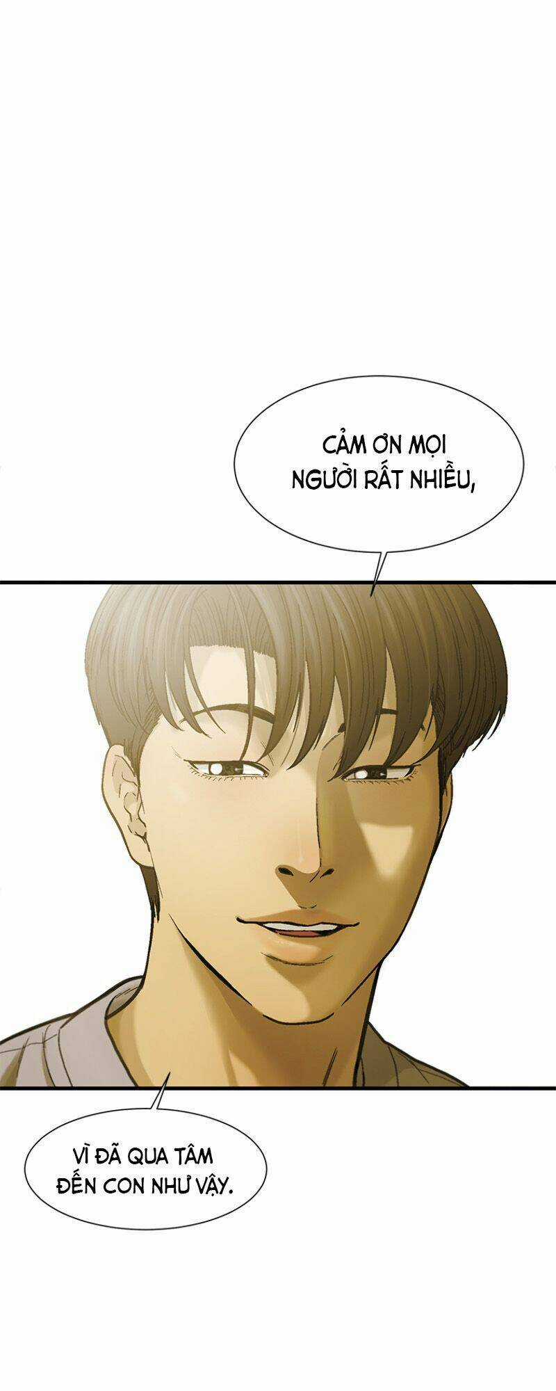 Cell - Chapter 9 - Trang 103