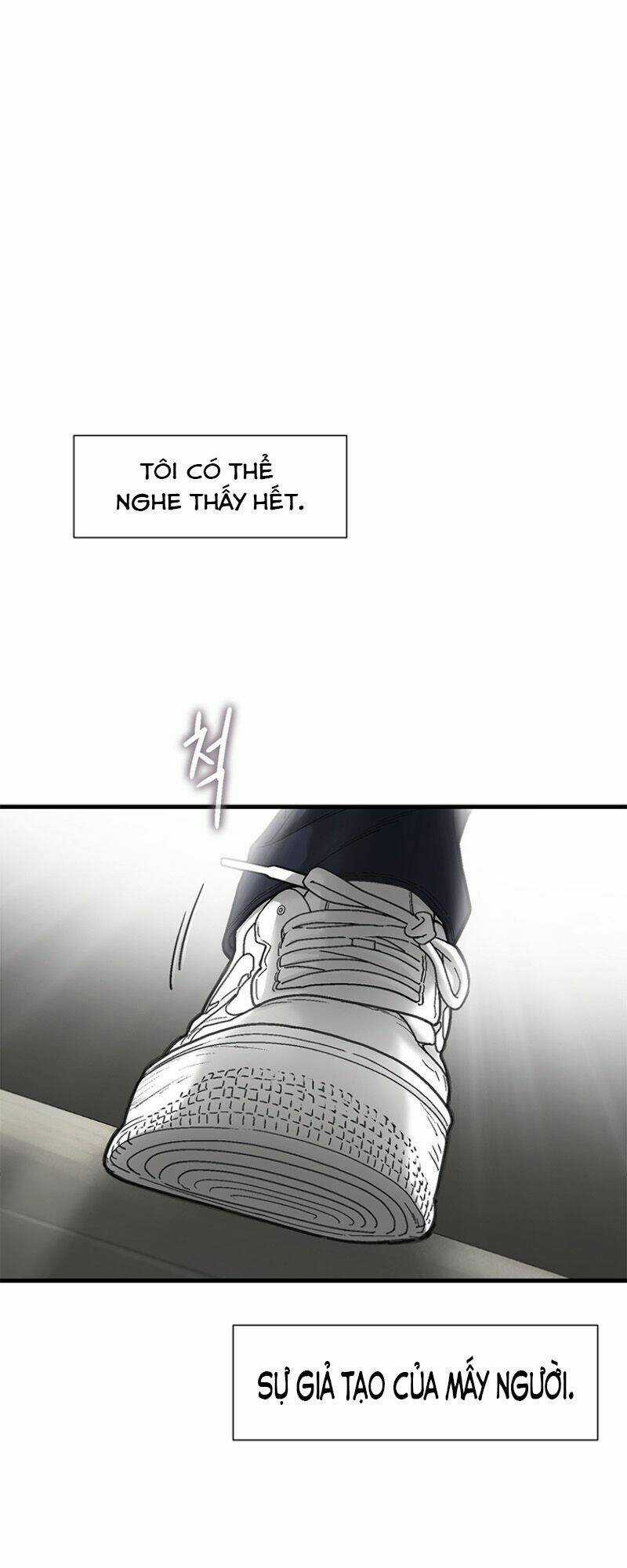 Cell - Chapter 9 - Trang 104
