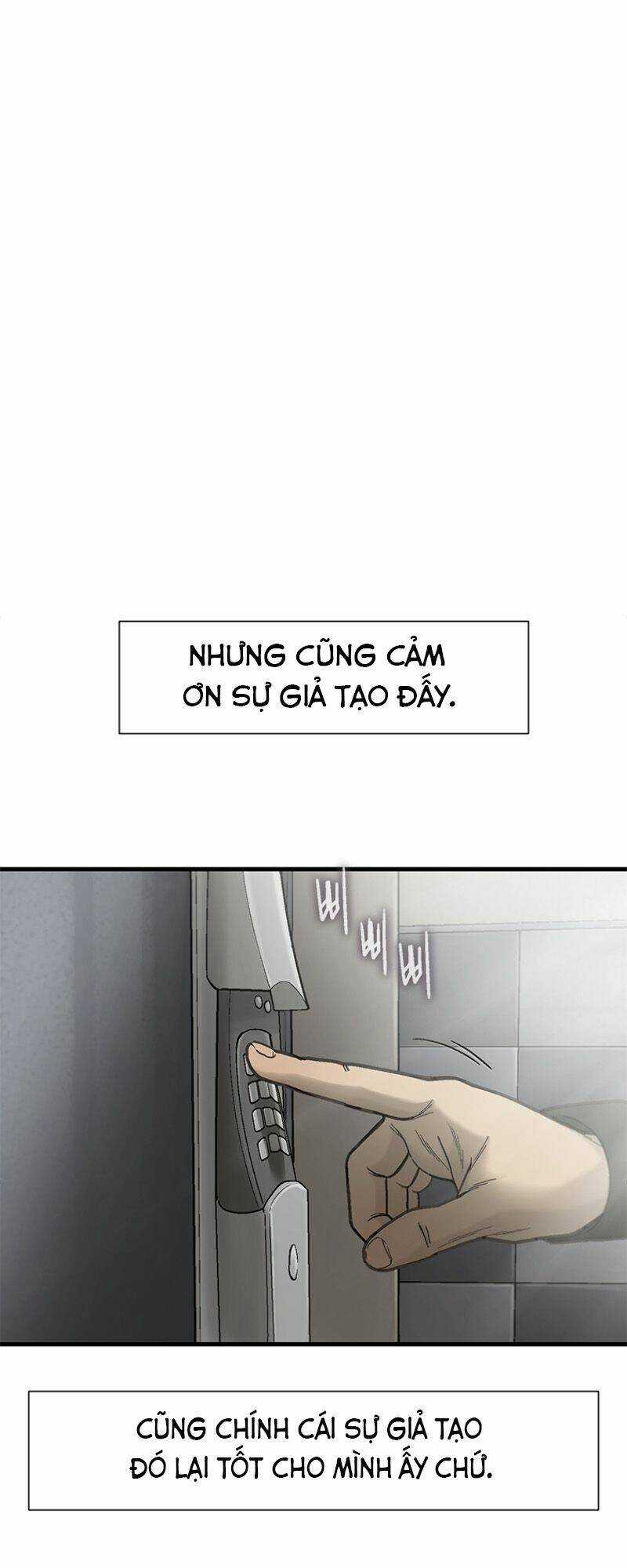 Cell - Chapter 9 - Trang 105