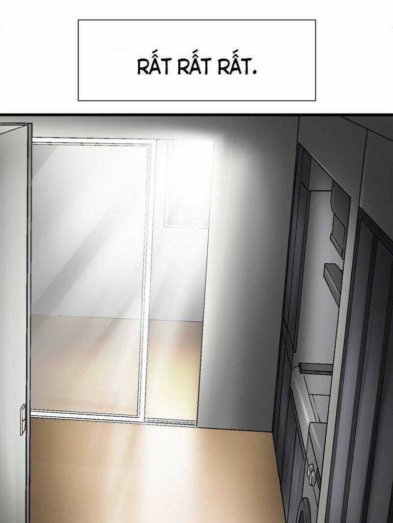 Cell - Chapter 9 - Trang 107