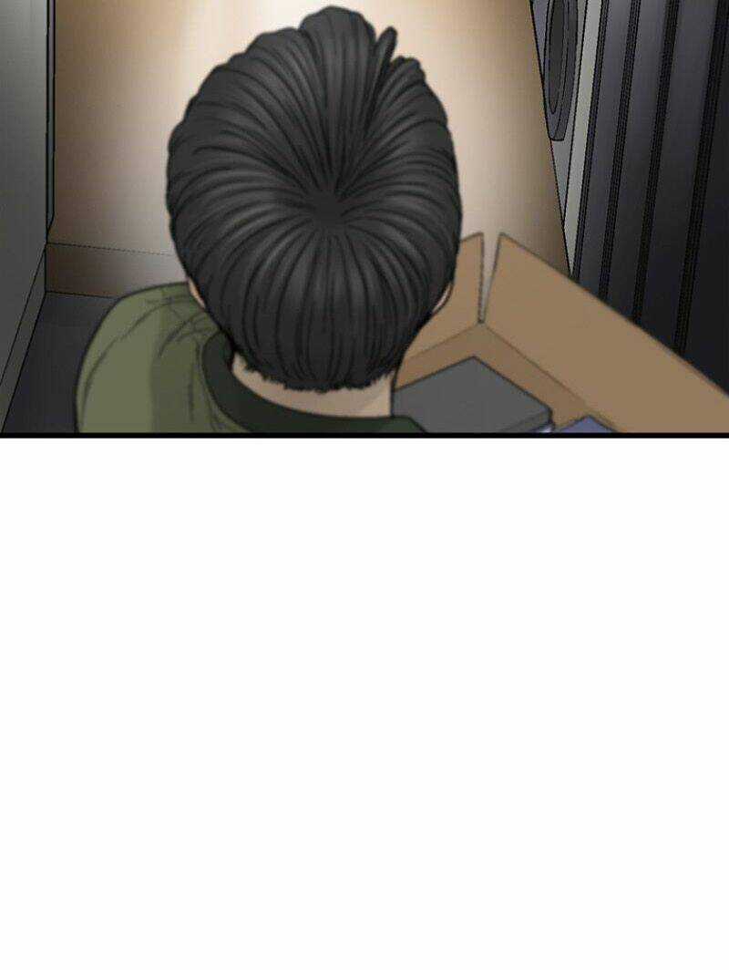 Cell - Chapter 9 - Trang 108