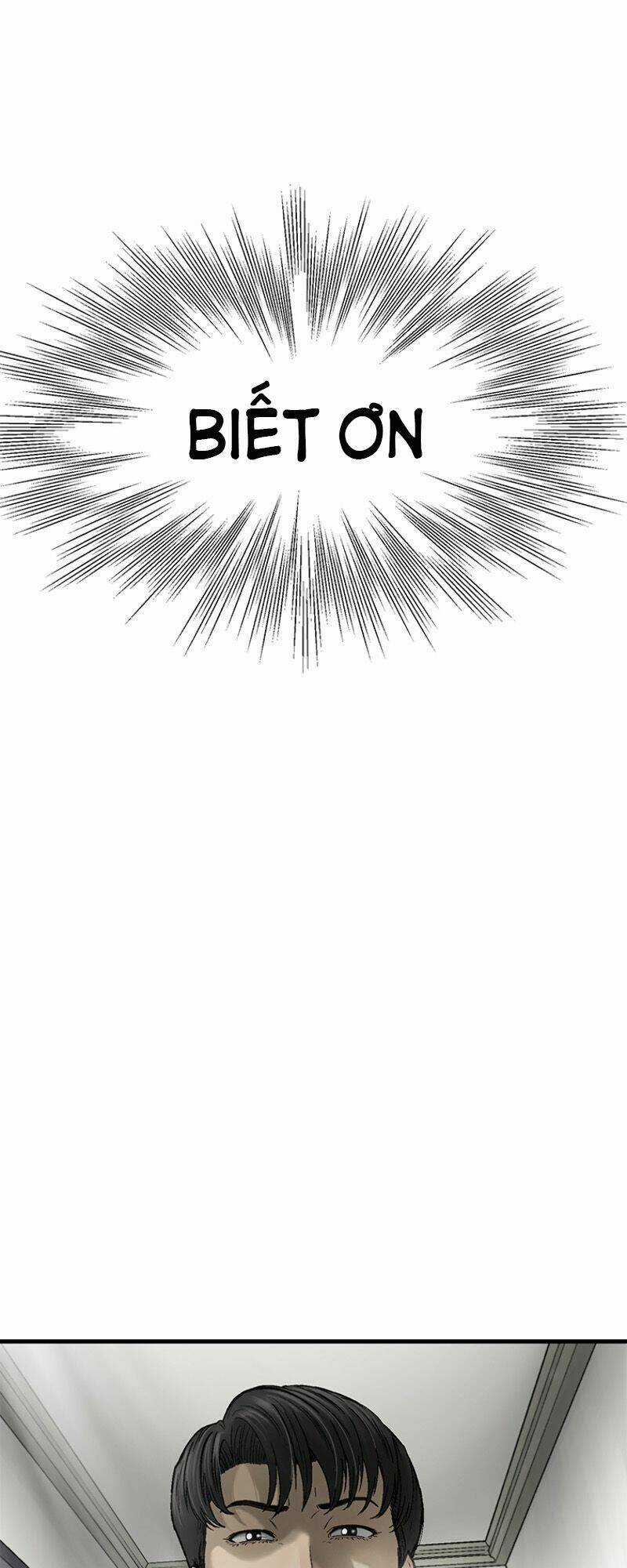 Cell - Chapter 9 - Trang 109