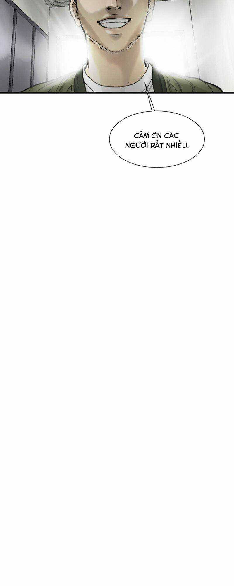 Cell - Chapter 9 - Trang 110