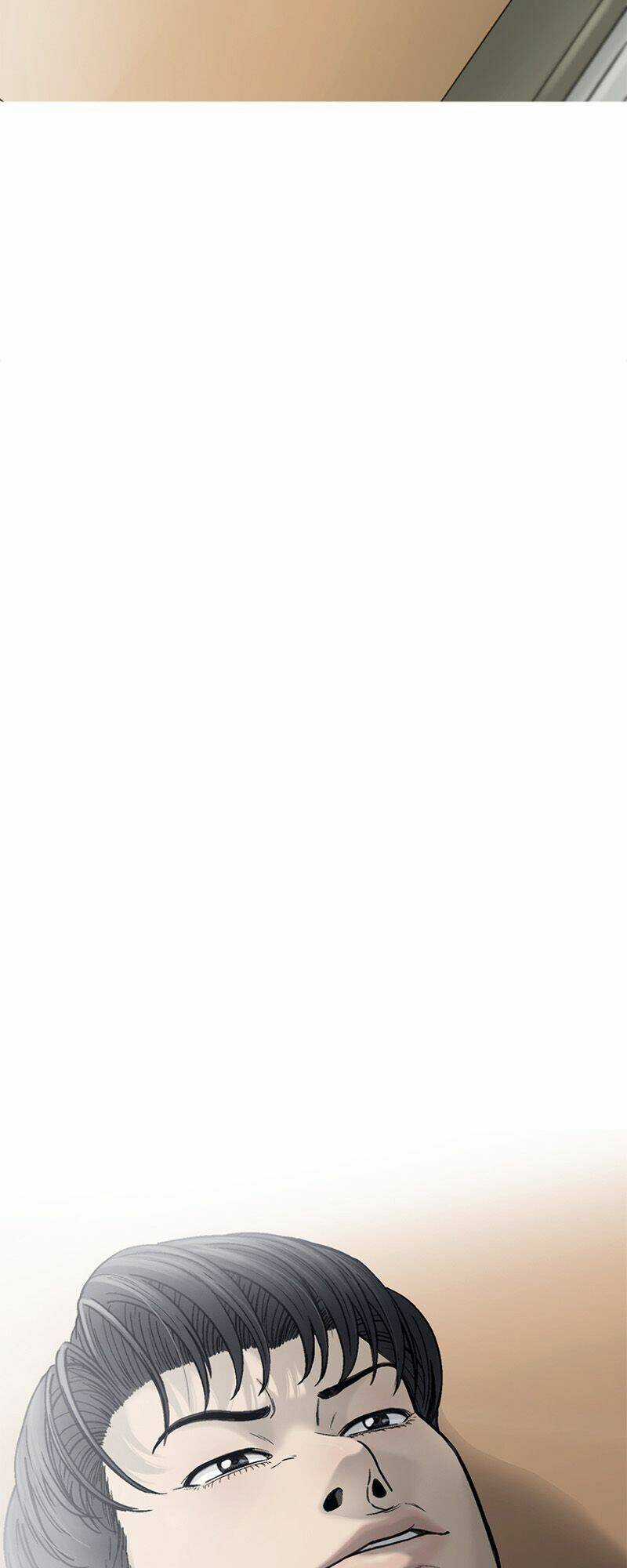 Cell - Chapter 9 - Trang 112