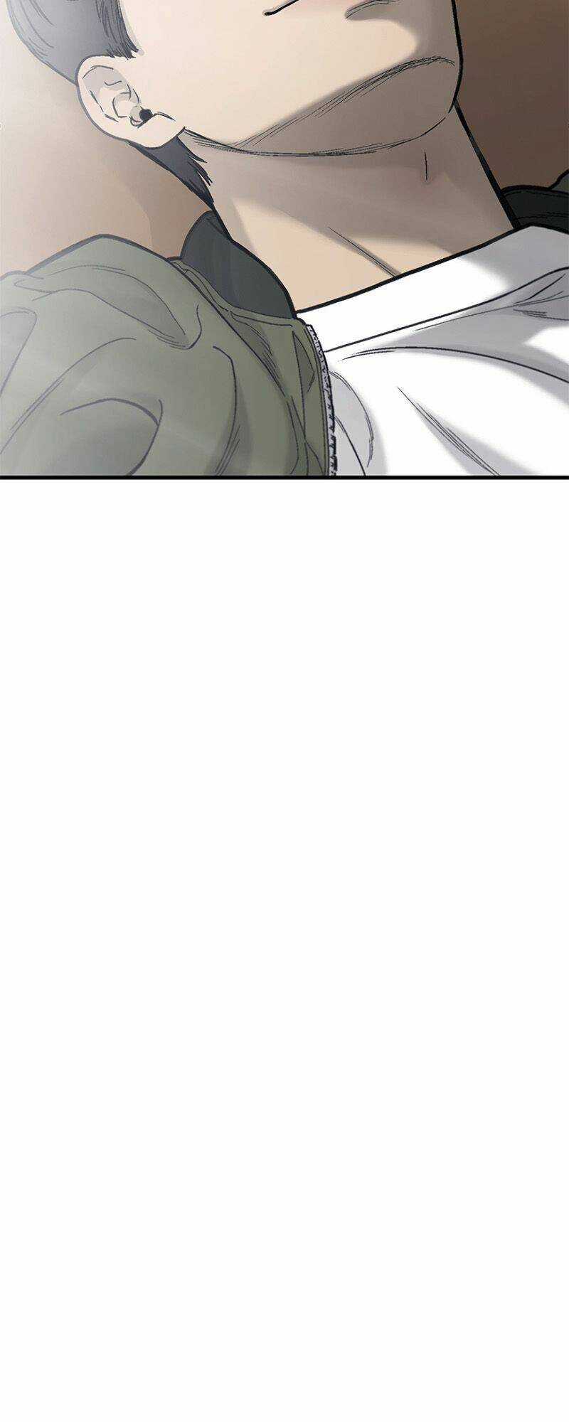 Cell - Chapter 9 - Trang 113