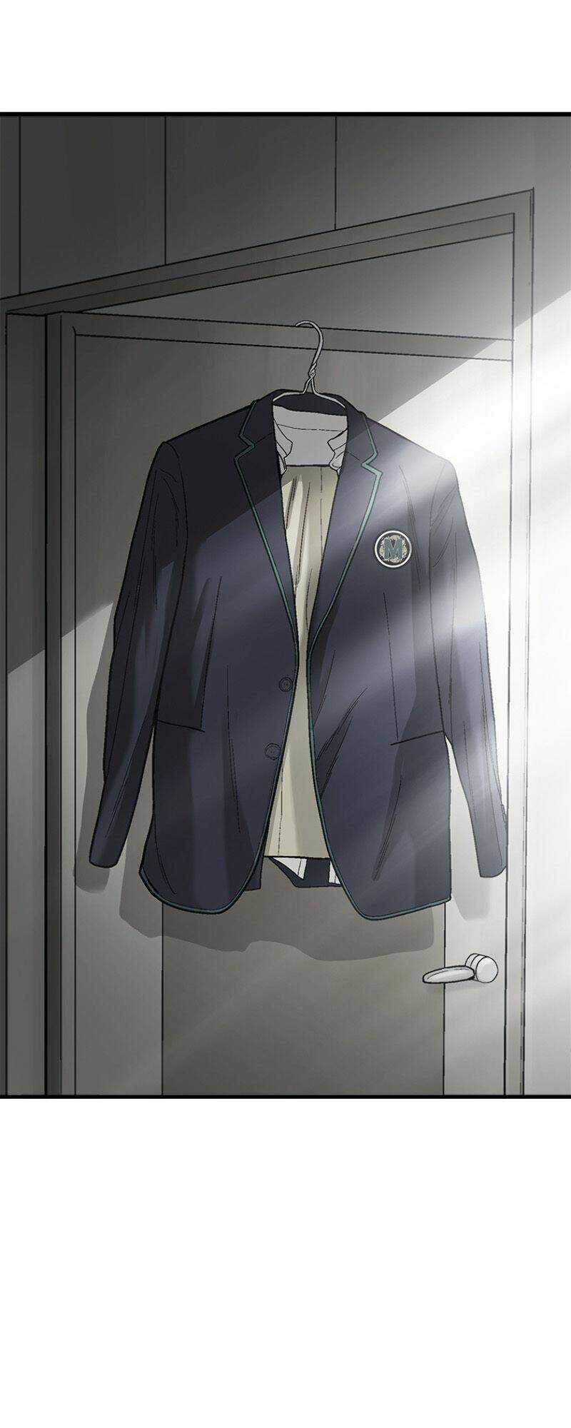 Cell - Chapter 9 - Trang 114