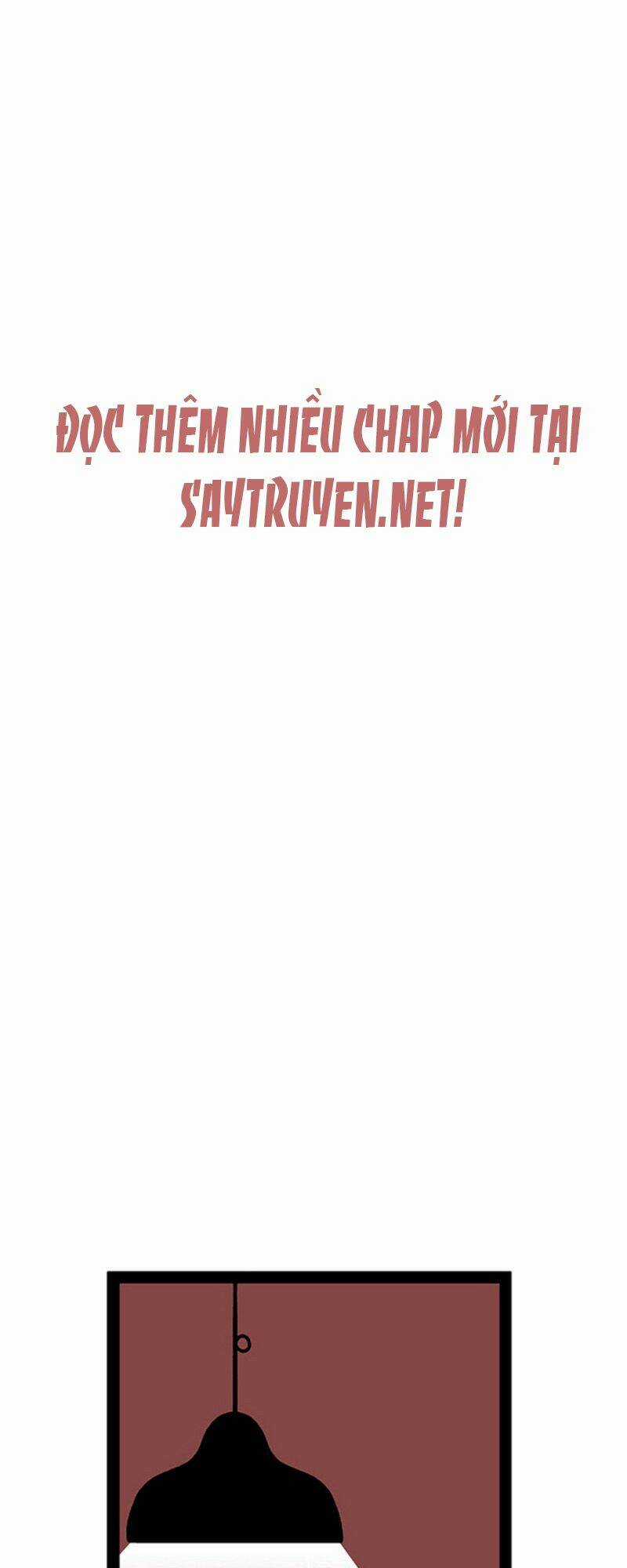 Cell - Chapter 9 - Trang 115