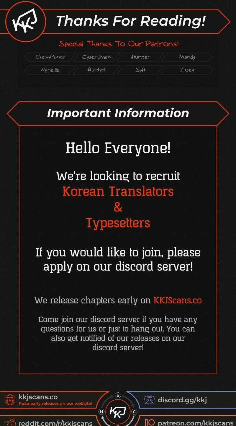 Cell - Chapter 9 - Trang 118