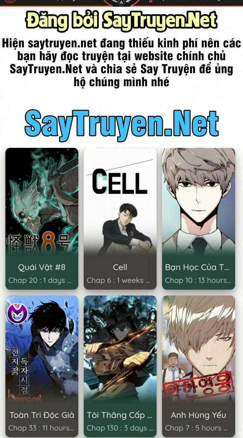 Cell - Chapter 9 - Trang 119