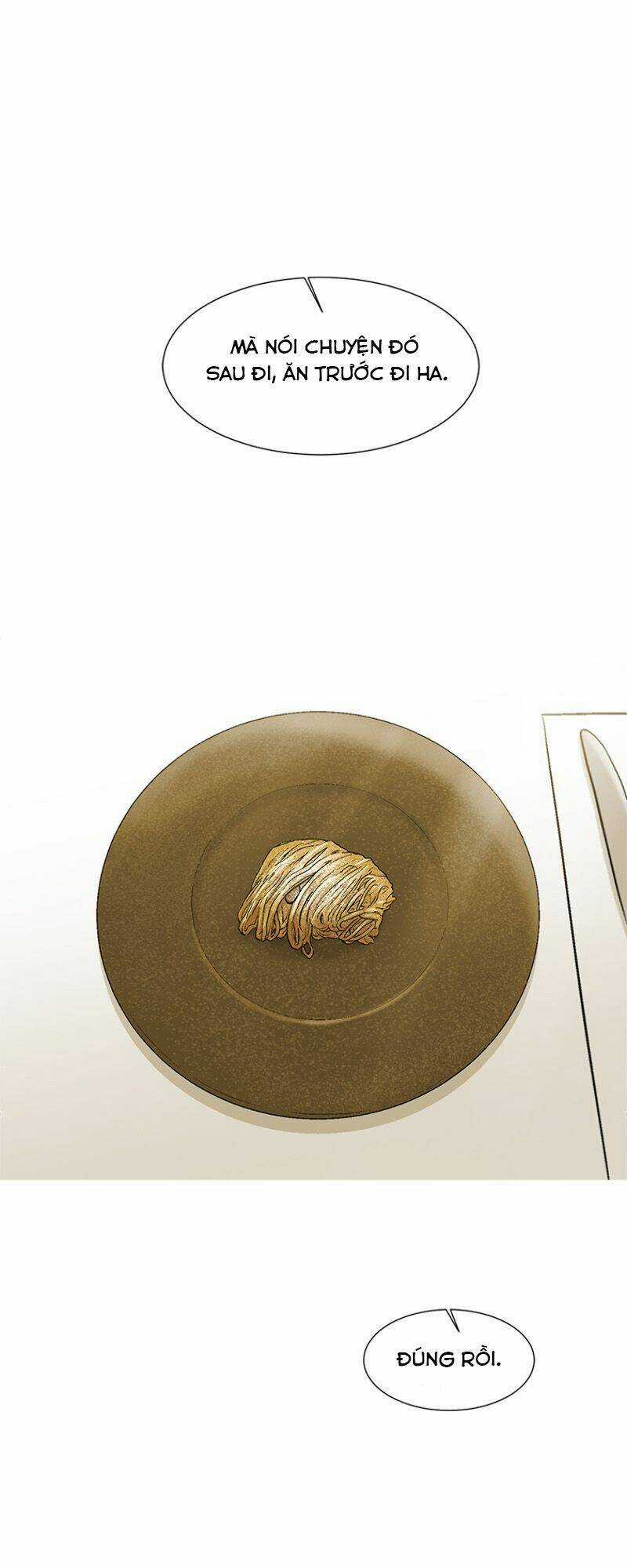 Cell - Chapter 9 - Trang 18