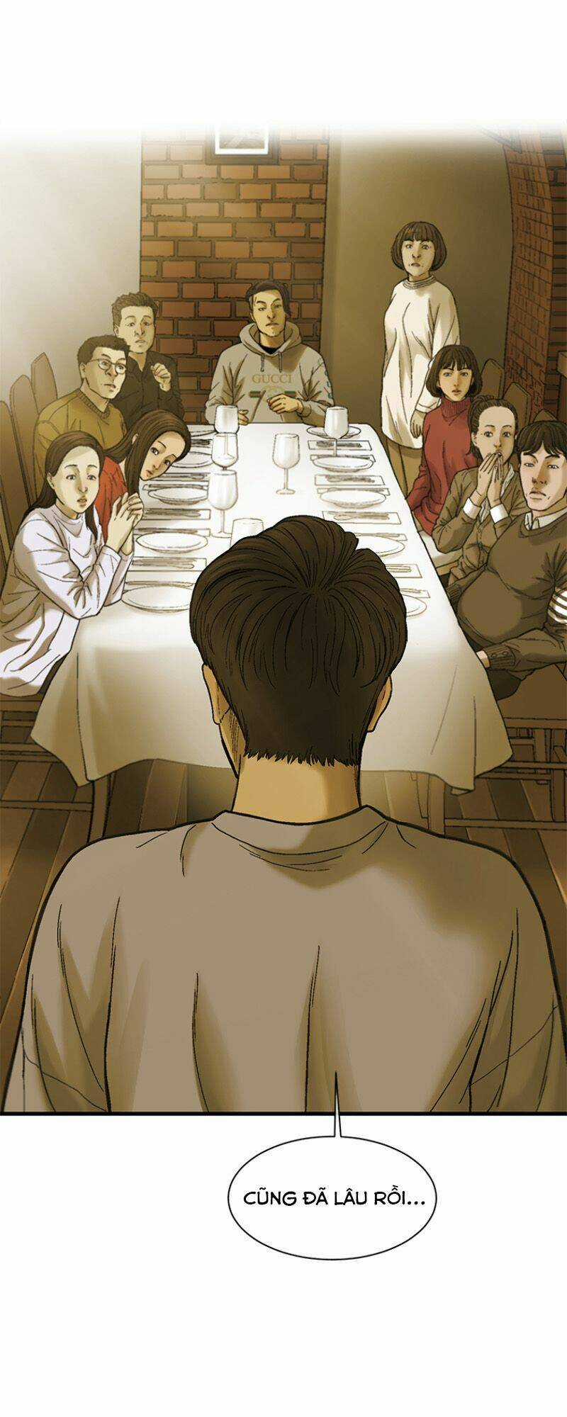 Cell - Chapter 9 - Trang 3