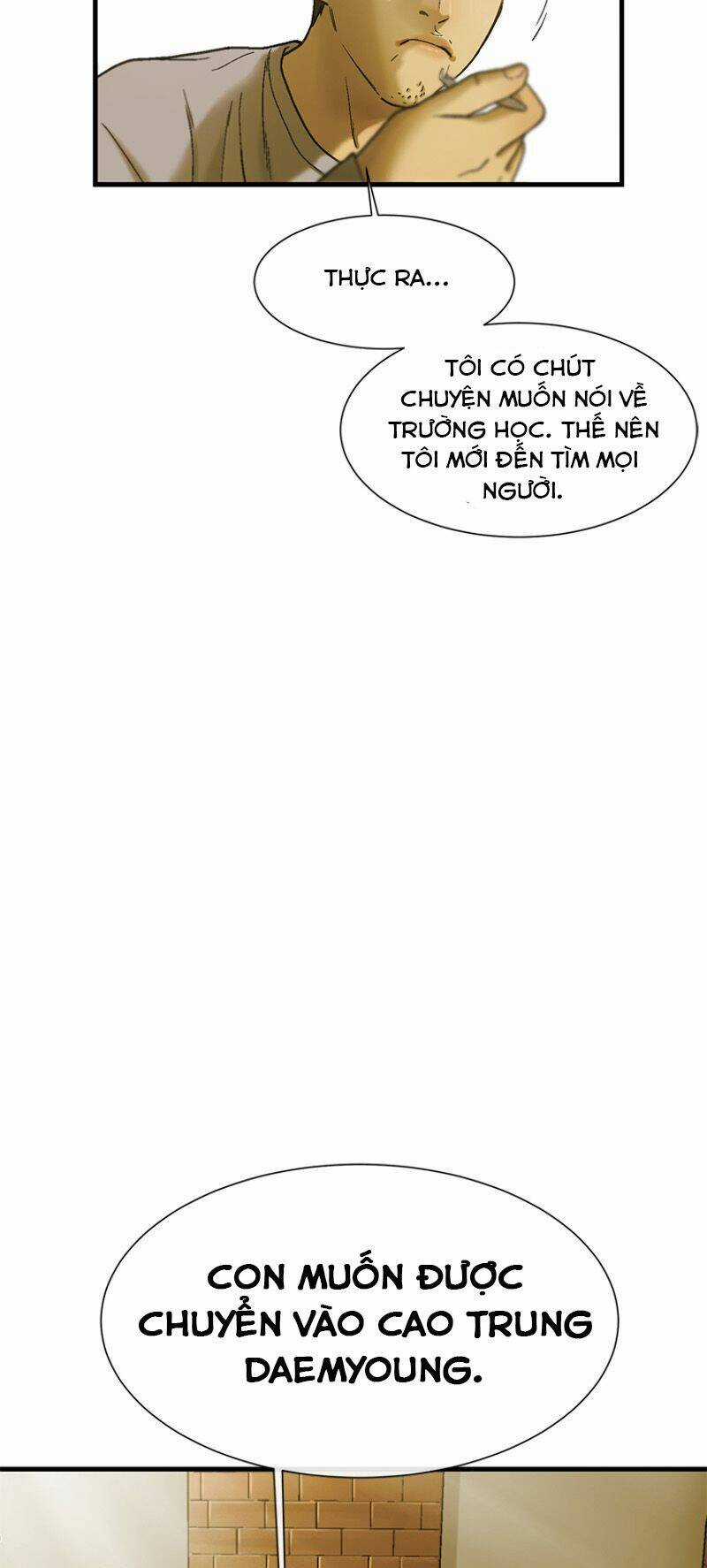 Cell - Chapter 9 - Trang 21