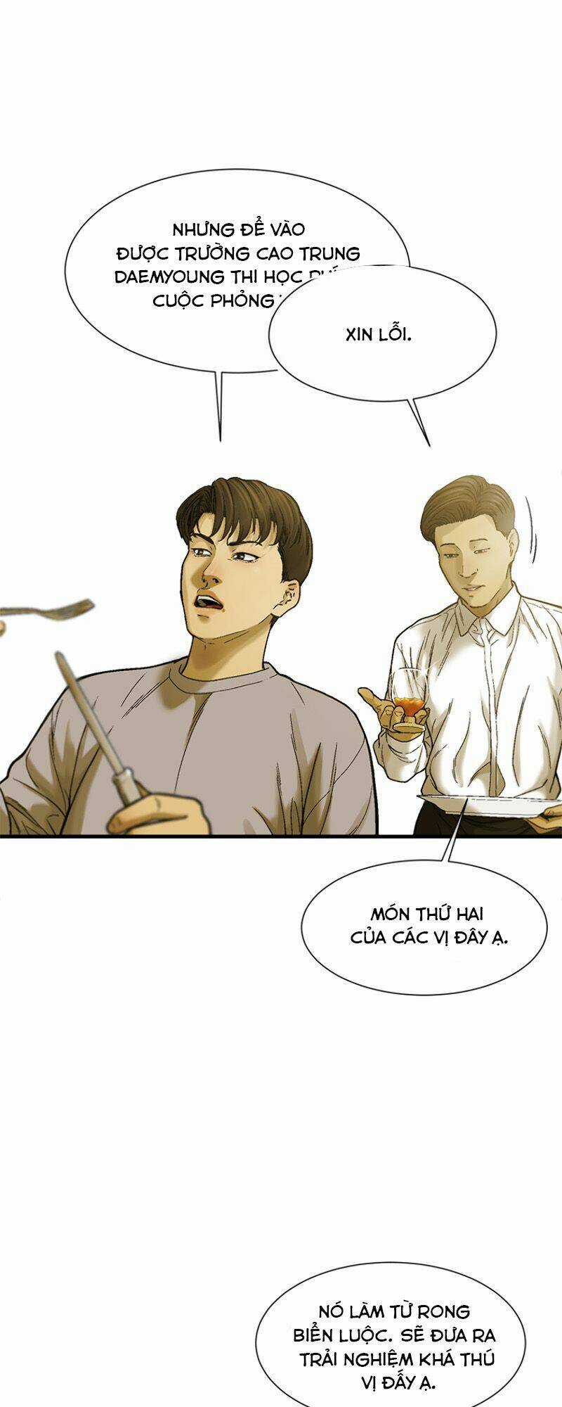 Cell - Chapter 9 - Trang 24