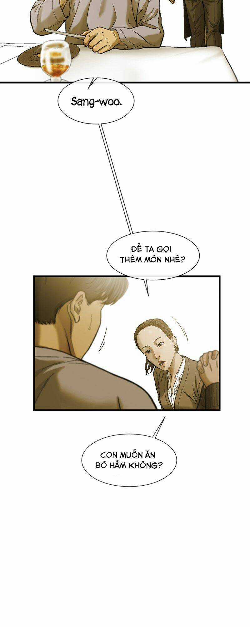 Cell - Chapter 9 - Trang 26