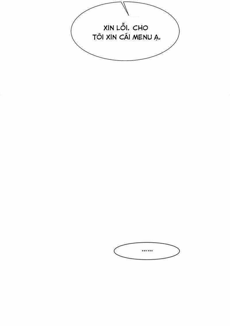 Cell - Chapter 9 - Trang 29