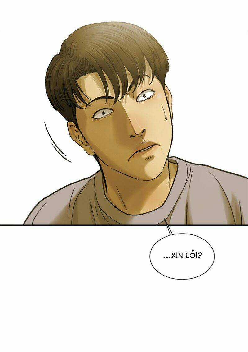 Cell - Chapter 9 - Trang 30