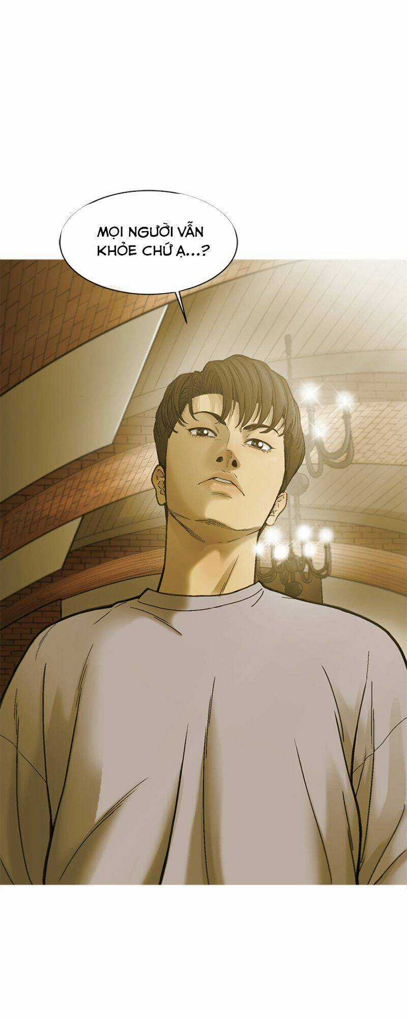 Cell - Chapter 9 - Trang 4