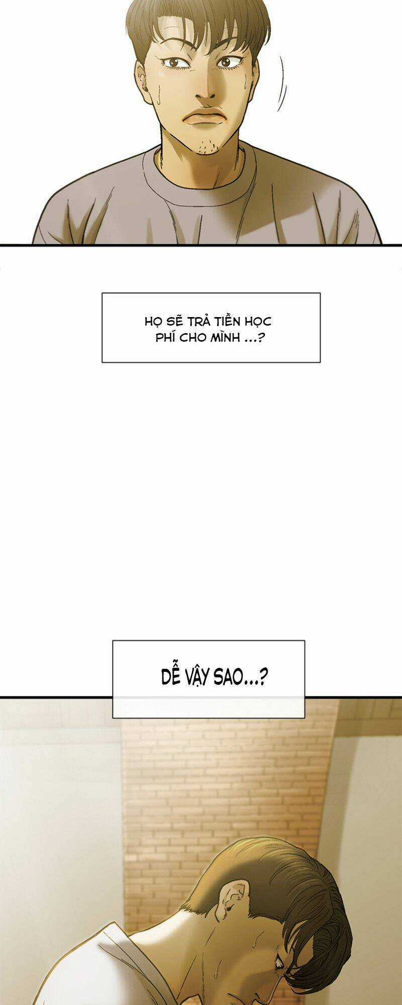 Cell - Chapter 9 - Trang 36