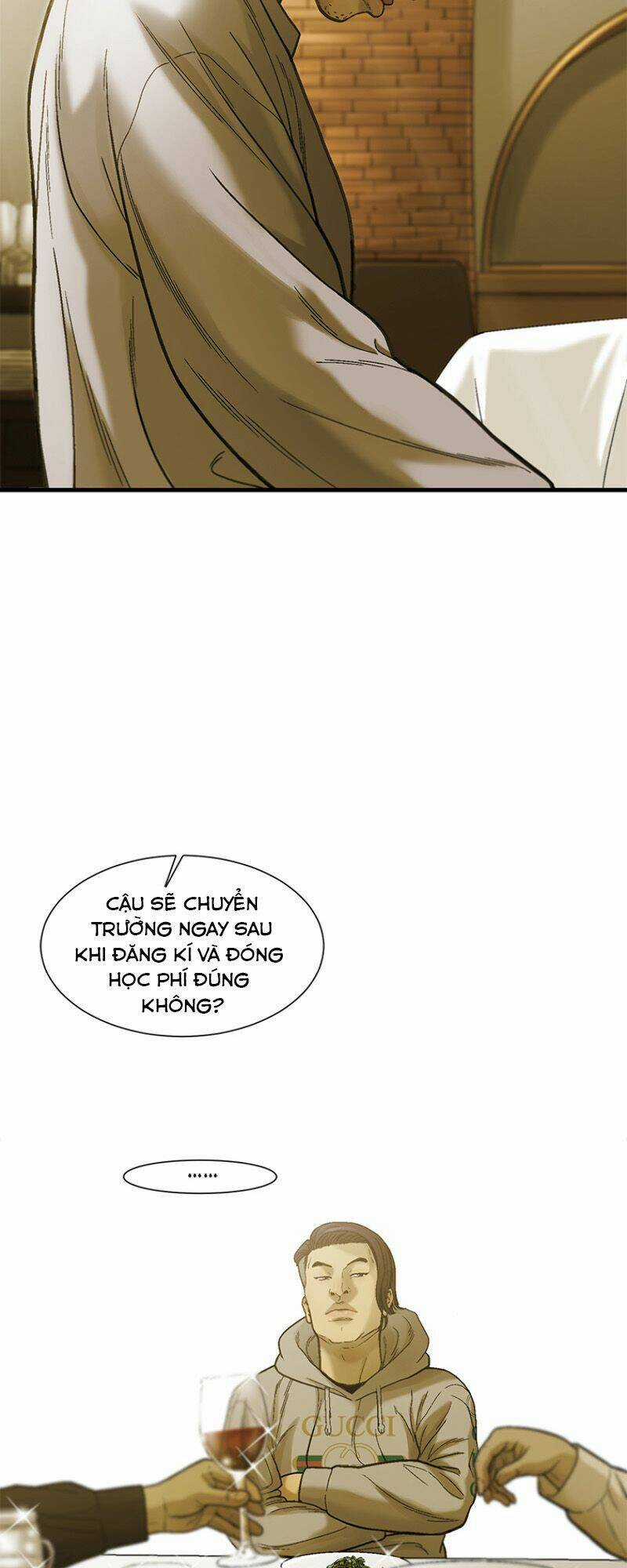 Cell - Chapter 9 - Trang 37