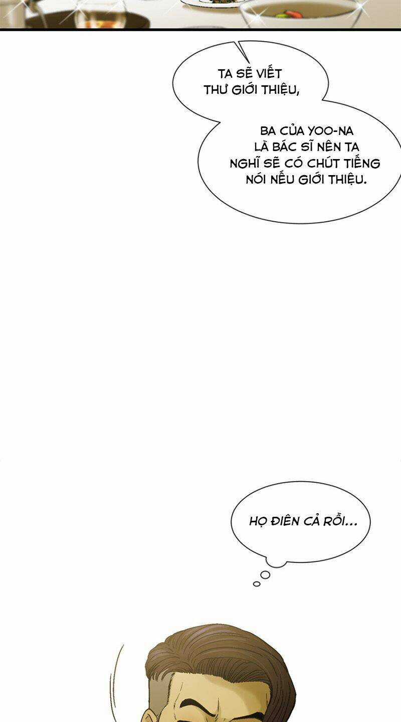 Cell - Chapter 9 - Trang 38