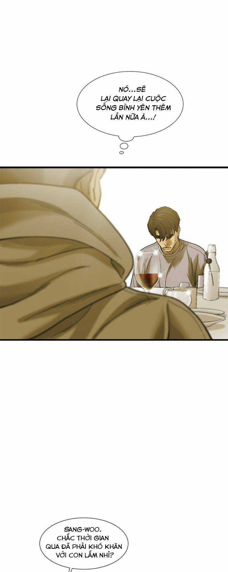 Cell - Chapter 9 - Trang 40