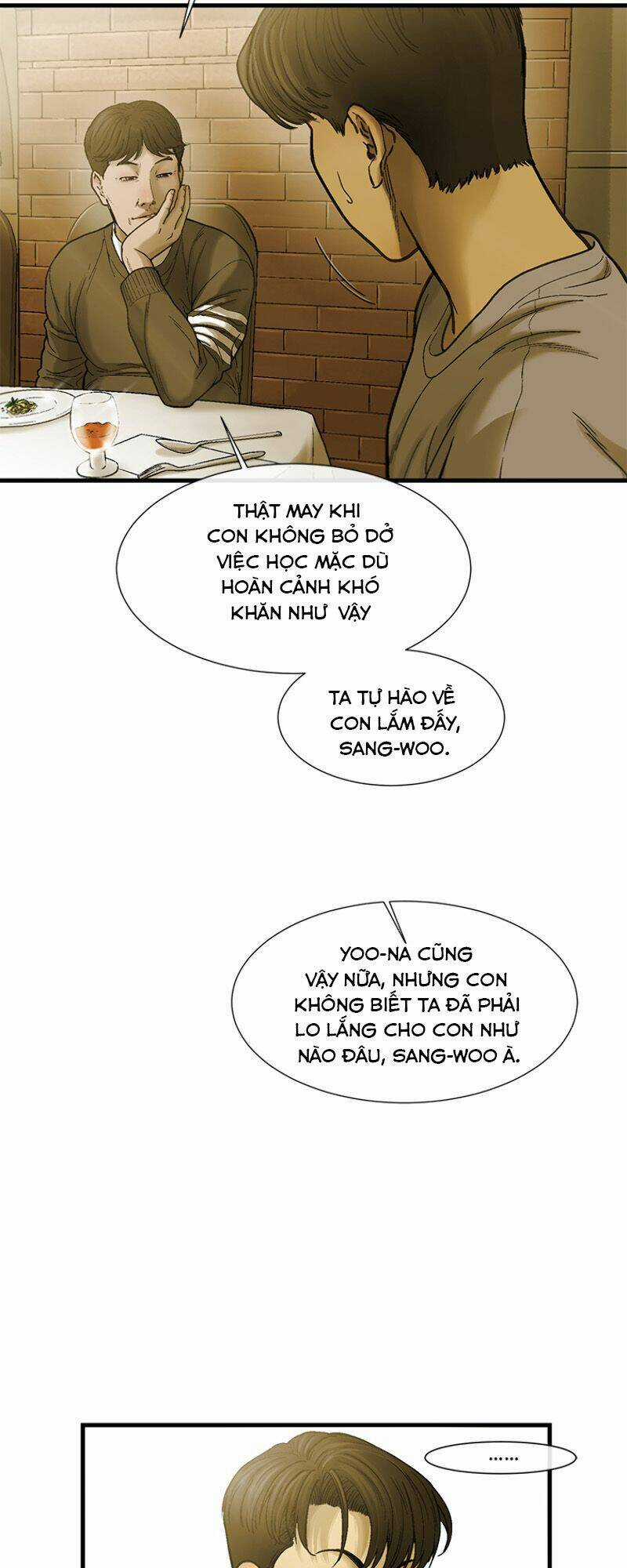 Cell - Chapter 9 - Trang 41