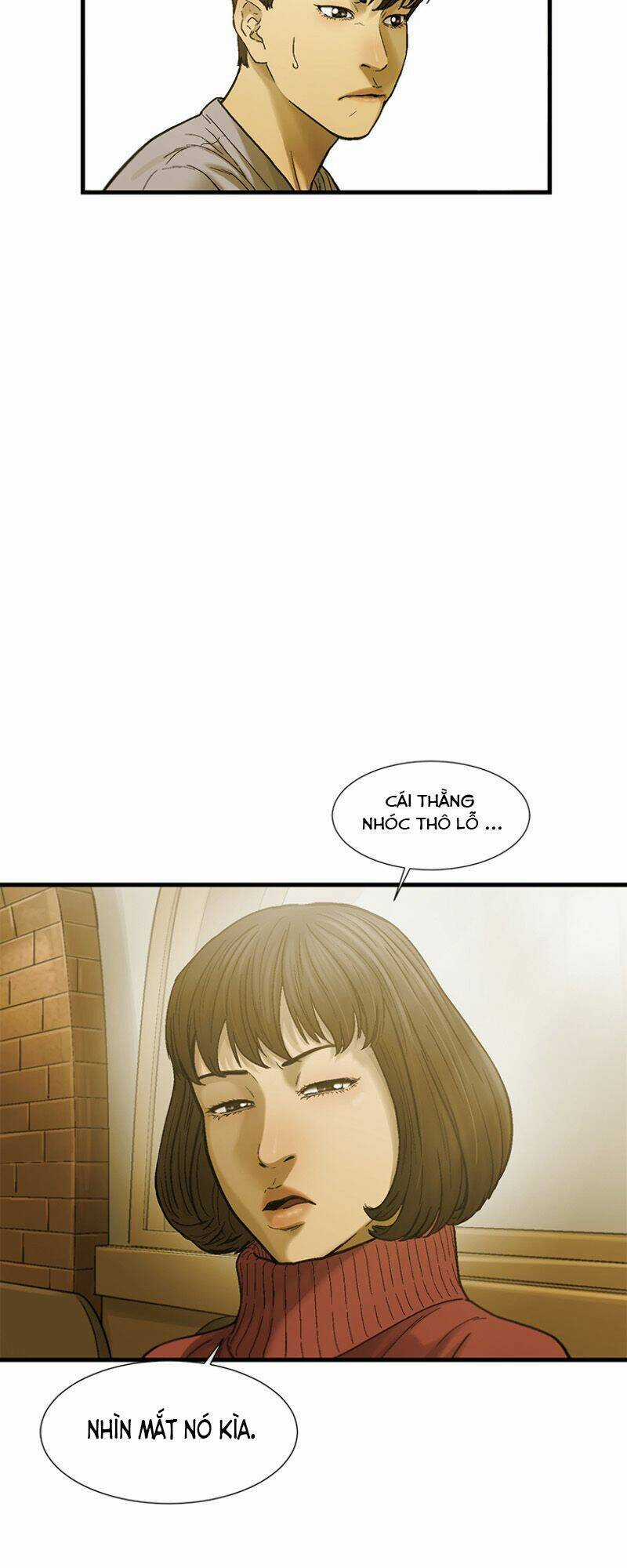 Cell - Chapter 9 - Trang 42