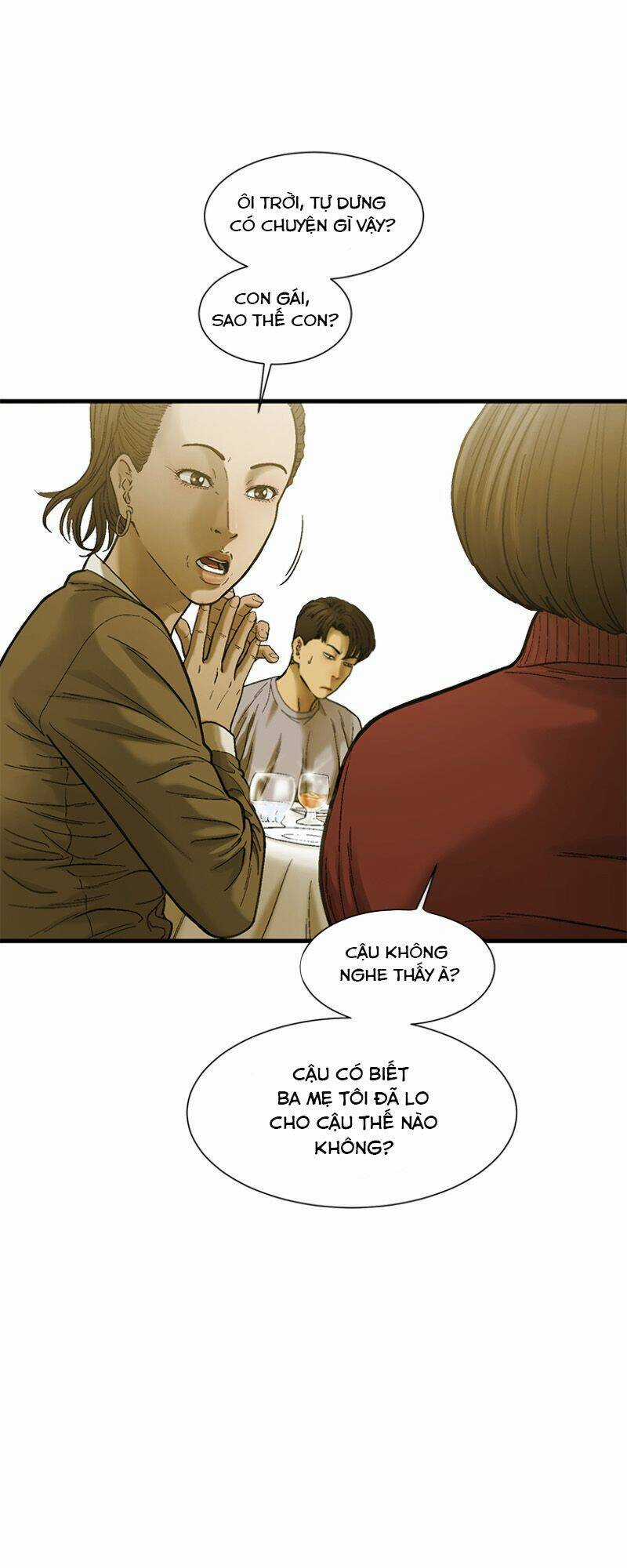 Cell - Chapter 9 - Trang 43