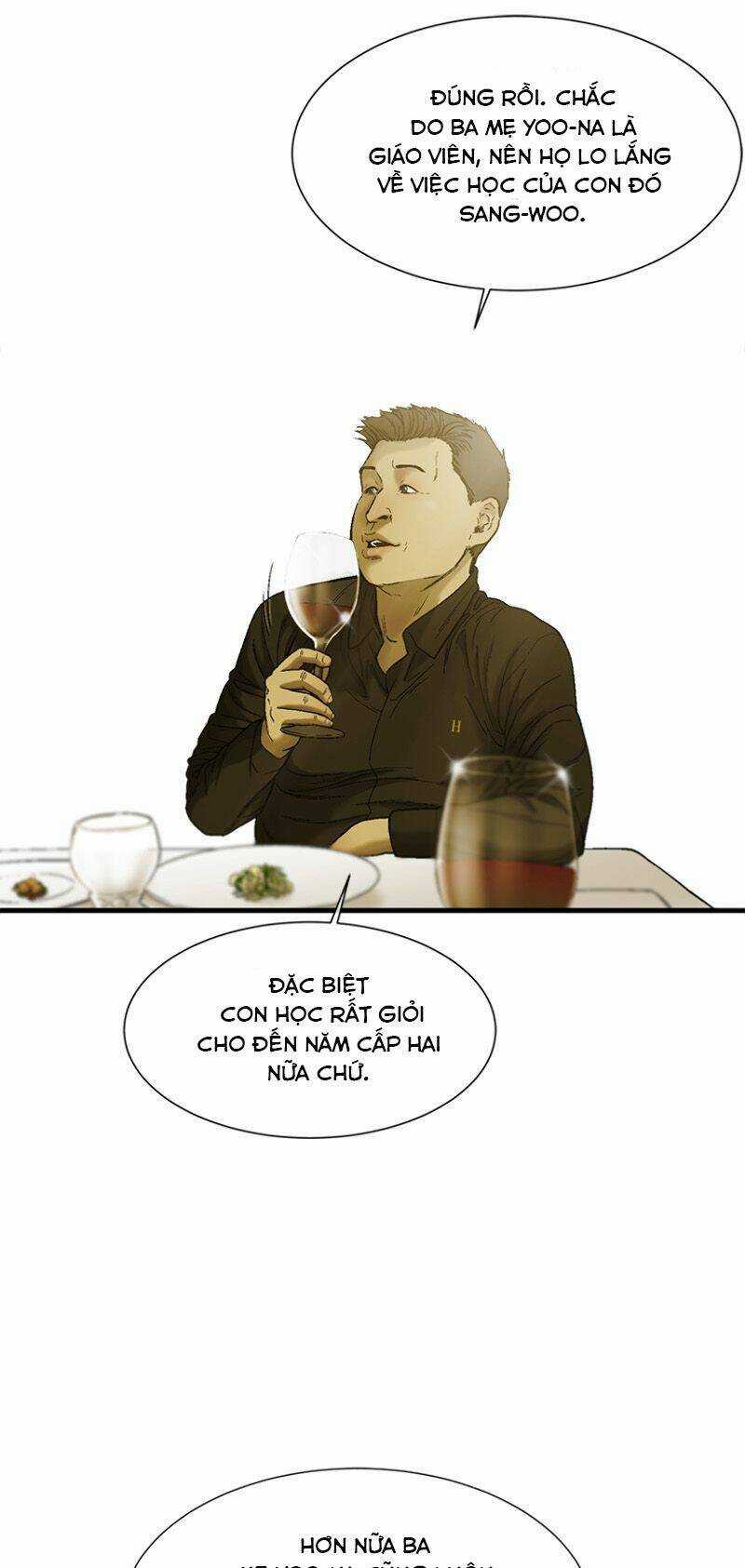 Cell - Chapter 9 - Trang 44