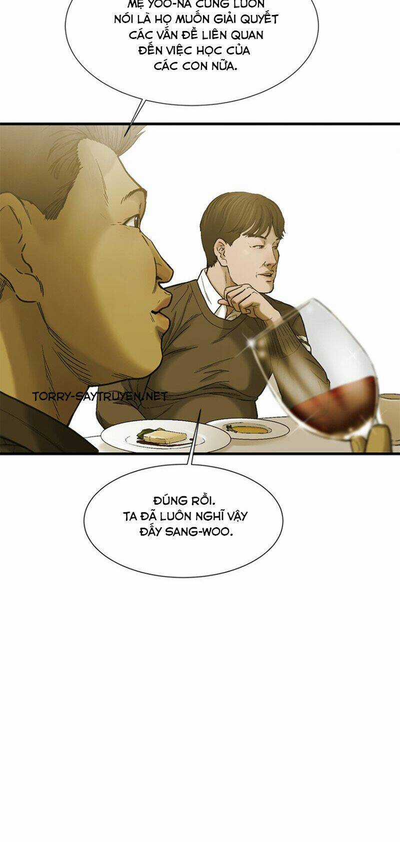 Cell - Chapter 9 - Trang 45