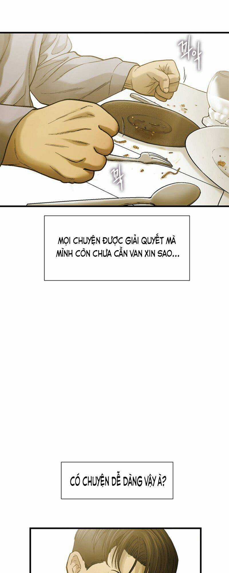 Cell - Chapter 9 - Trang 47