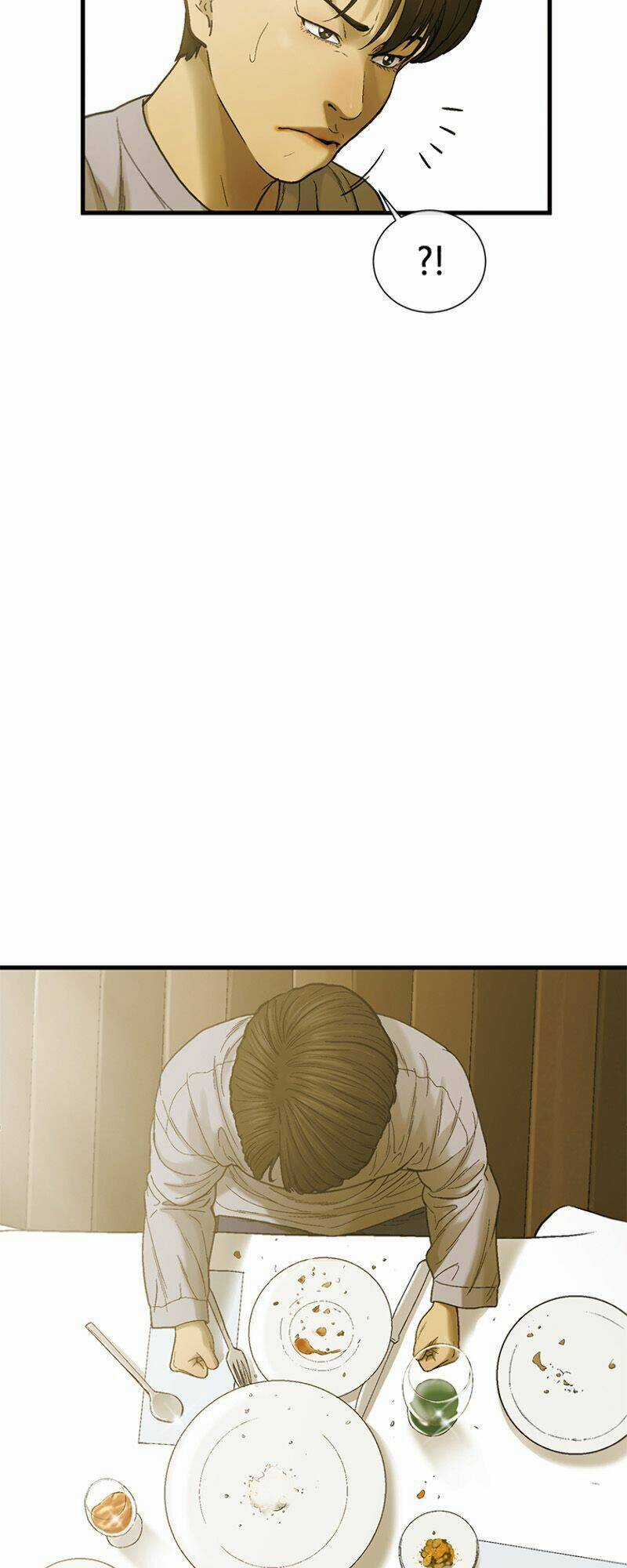 Cell - Chapter 9 - Trang 48