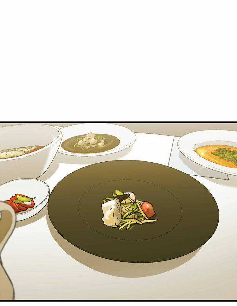 Cell - Chapter 9 - Trang 50