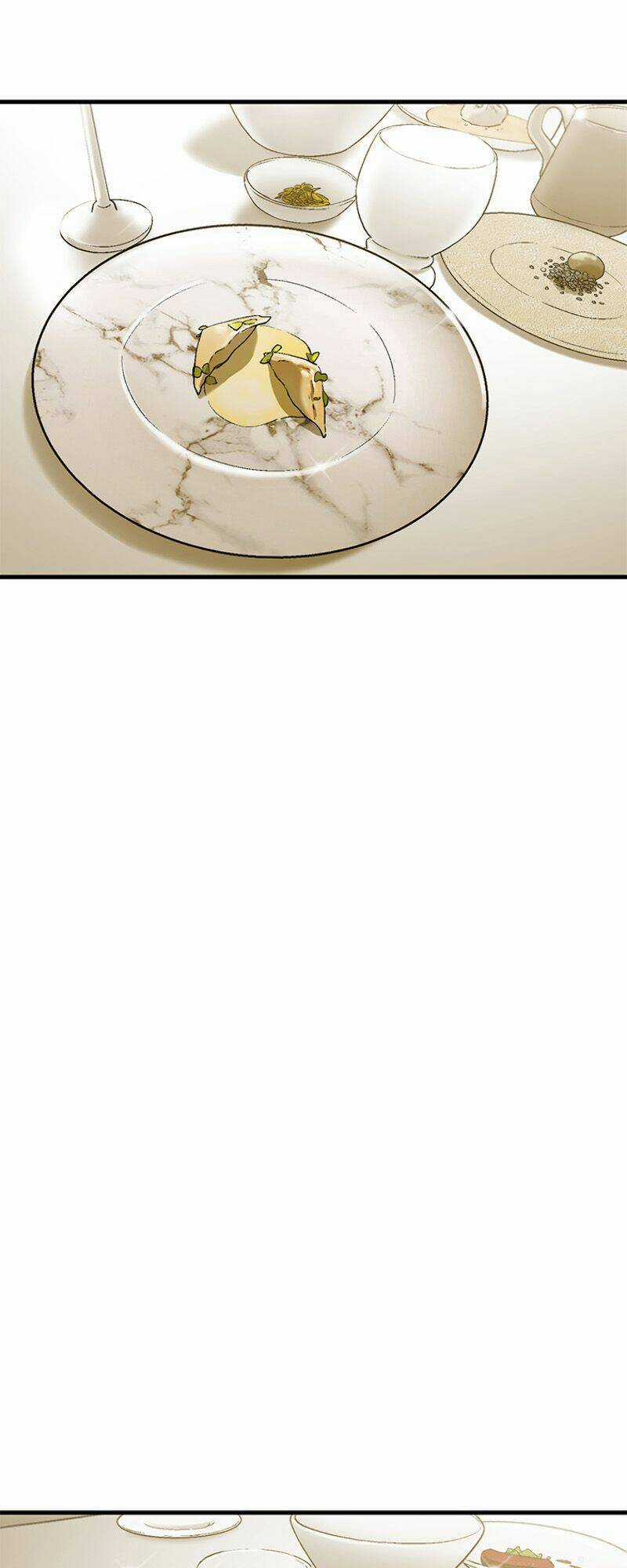 Cell - Chapter 9 - Trang 52