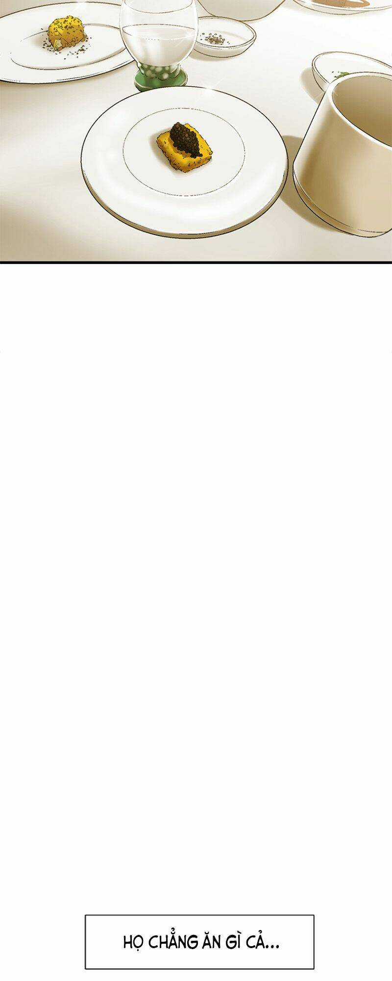 Cell - Chapter 9 - Trang 53