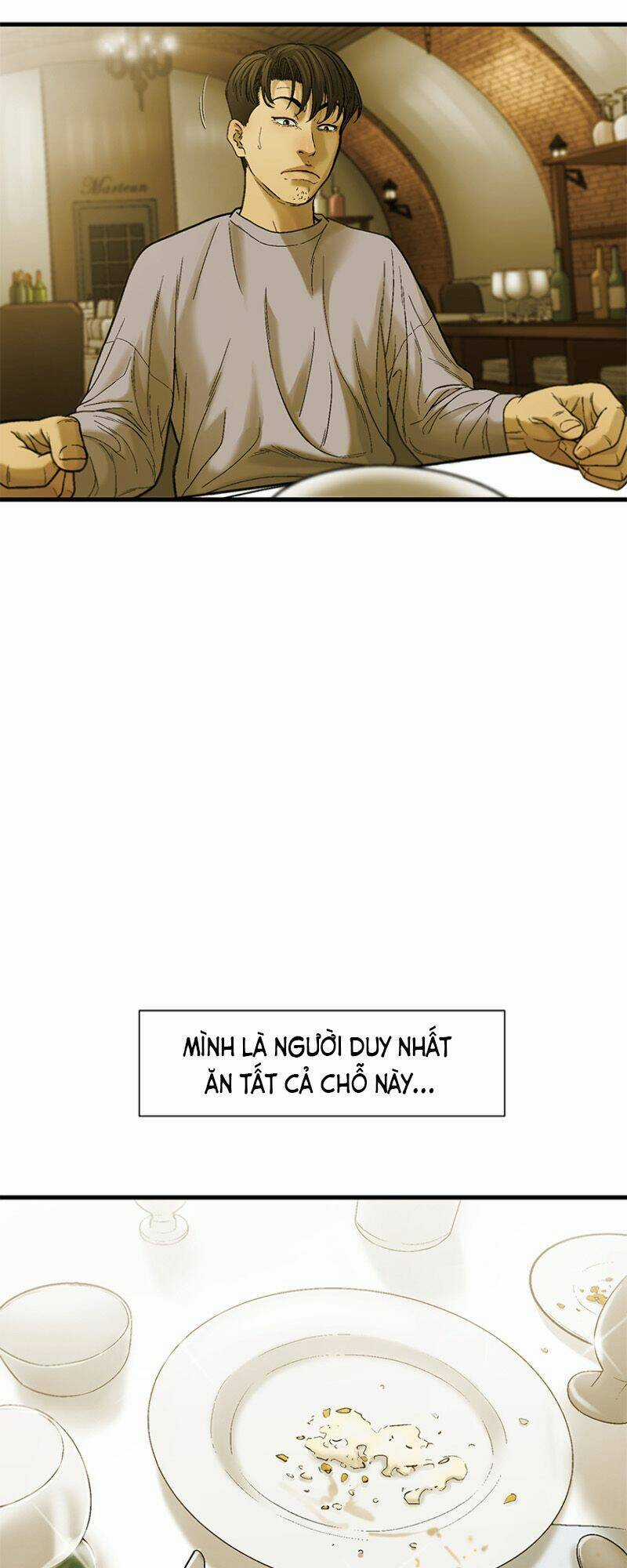 Cell - Chapter 9 - Trang 54